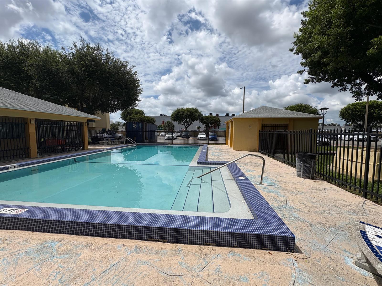 11800 SW 18th Street # 108, Miami FL 33175 photo 4