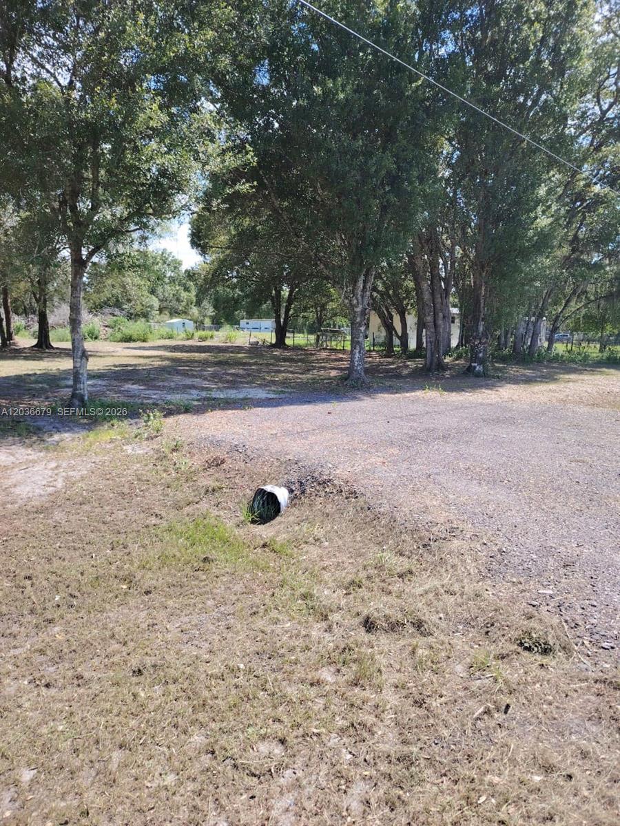 630 Pine Cove Ave, Clewiston FL 33440 photo 3