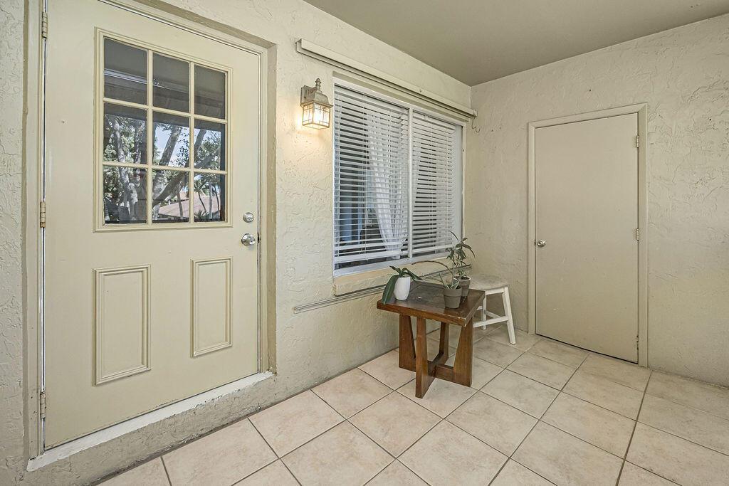 539 Shady Pine Way # B2, FL 33415 photo 4
