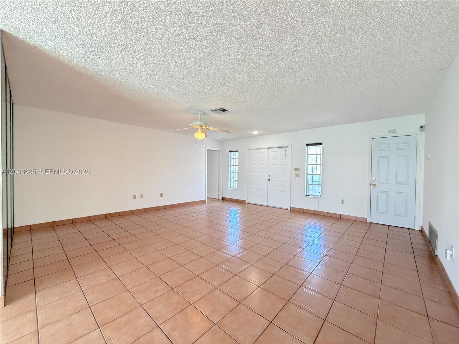 11711 NW 29th St, Sunrise FL 33323 photo 5