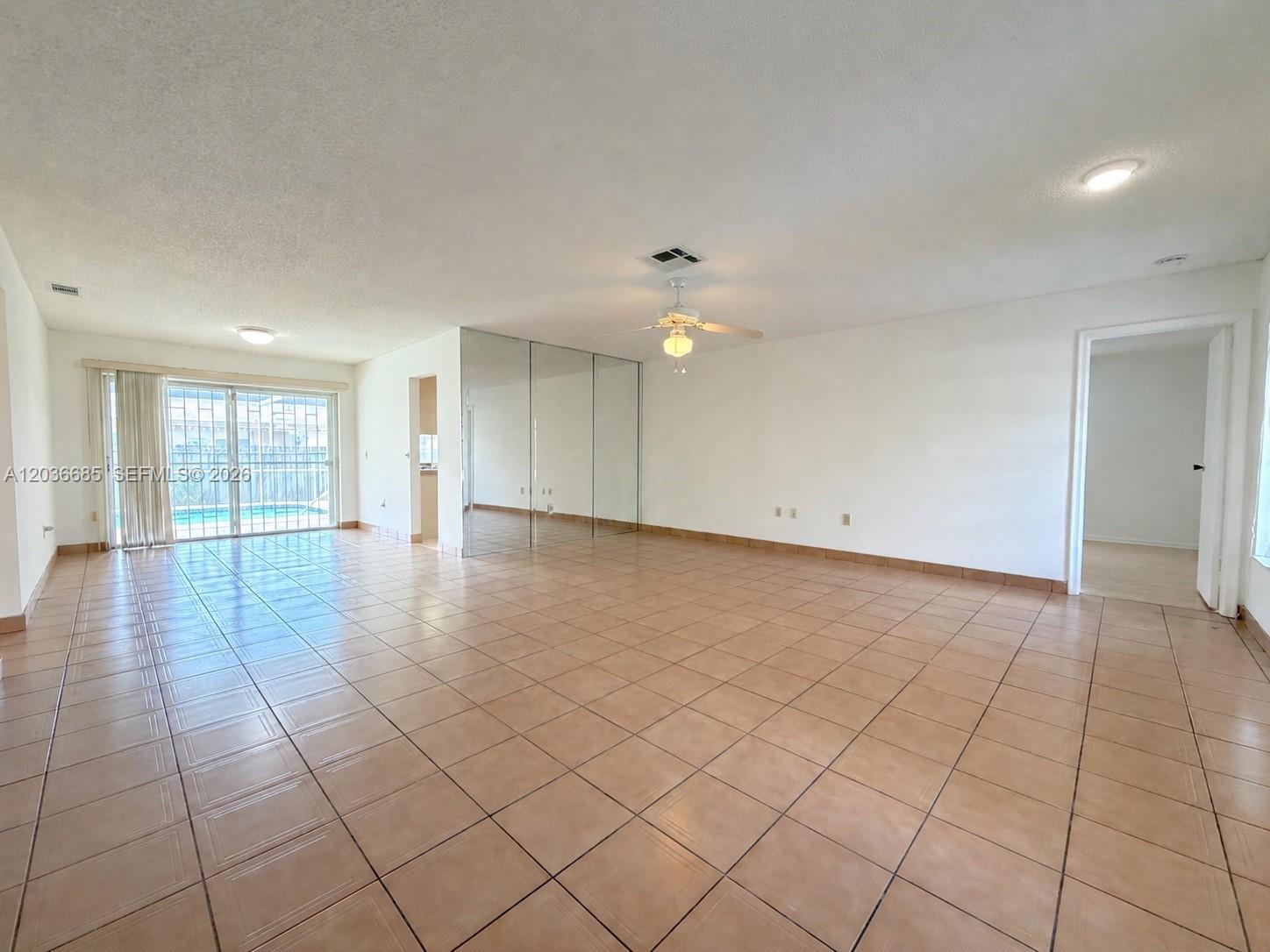 11711 NW 29th St, Sunrise FL 33323 photo 4