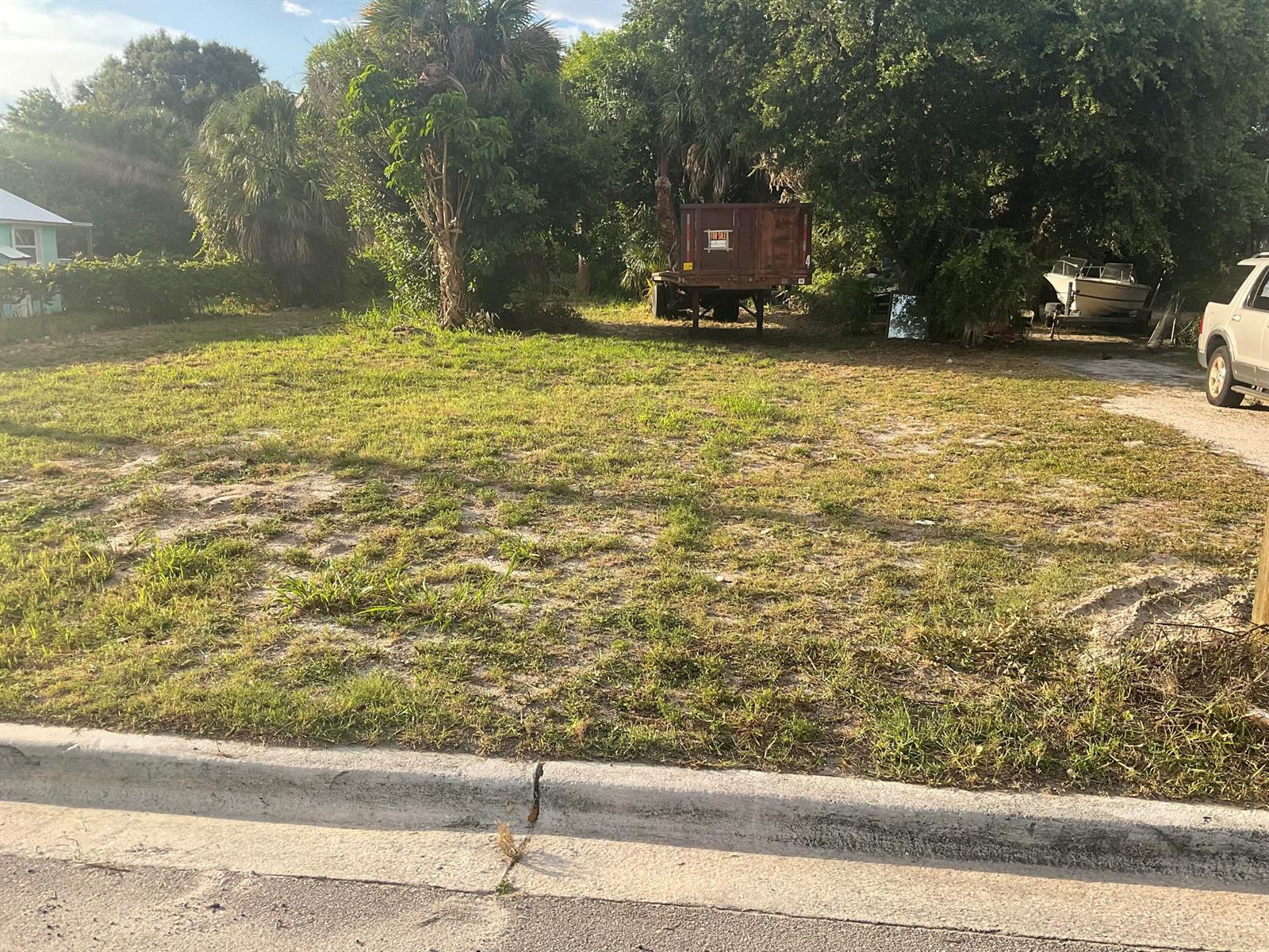 0000 Avenue L, Fort Pierce FL 34950 photo 4