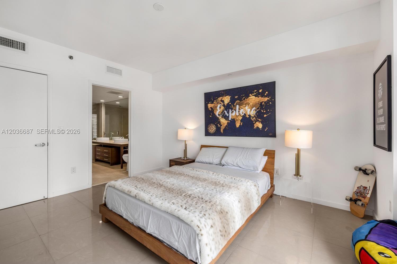 475 Brickell Ave # 3214, Miami FL 33131 photo 3