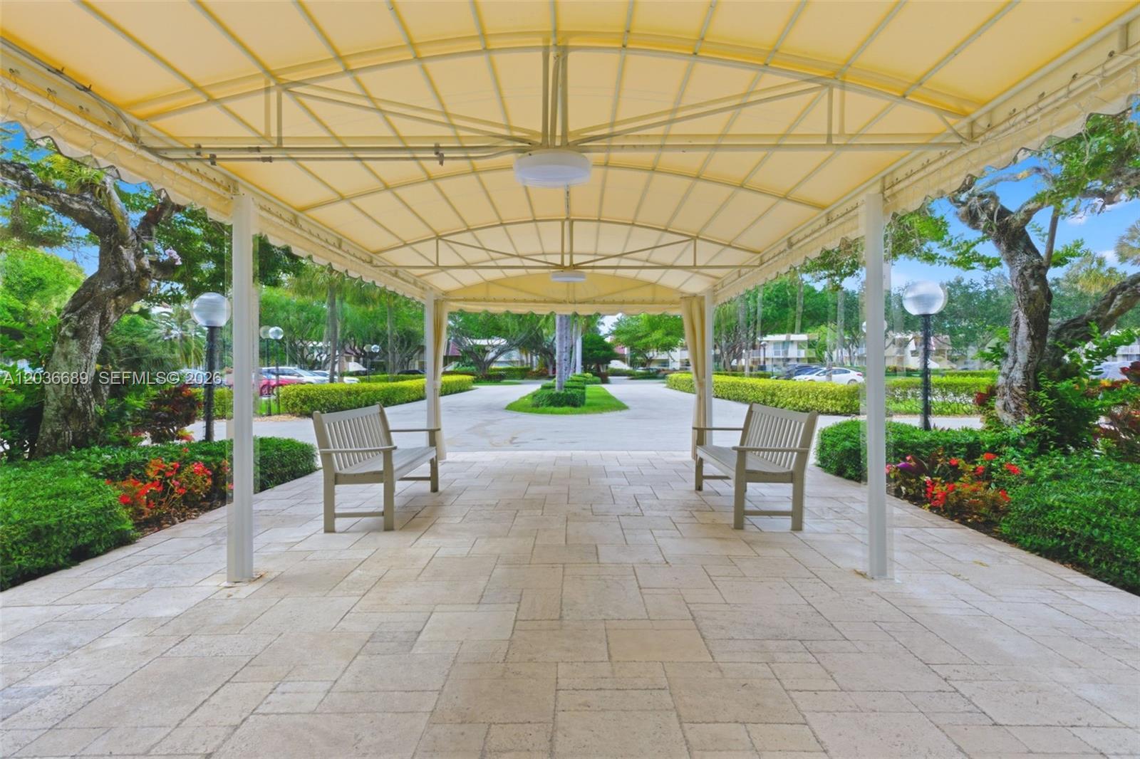 3200 N Palm Aire Dr # 501, Pompano Beach FL 33069 photo 5