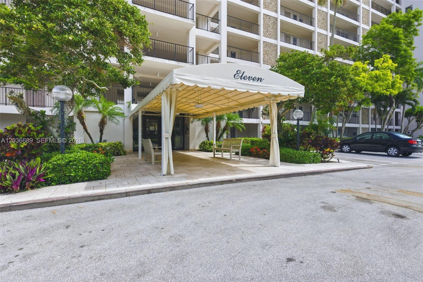 3200 N Palm Aire Dr # 501, Pompano Beach FL 33069 photo 4