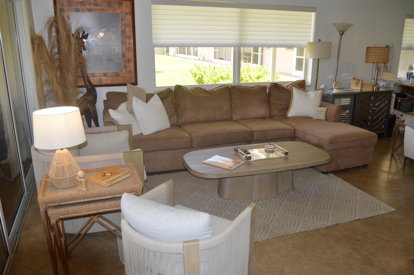 745 SE 19th Avenue # 114, Deerfield Beach FL 33441 photo 2
