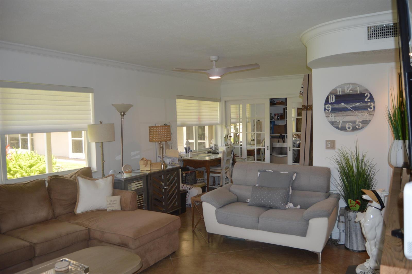 745 SE 19th Avenue # 114, Deerfield Beach FL 33441 photo 5