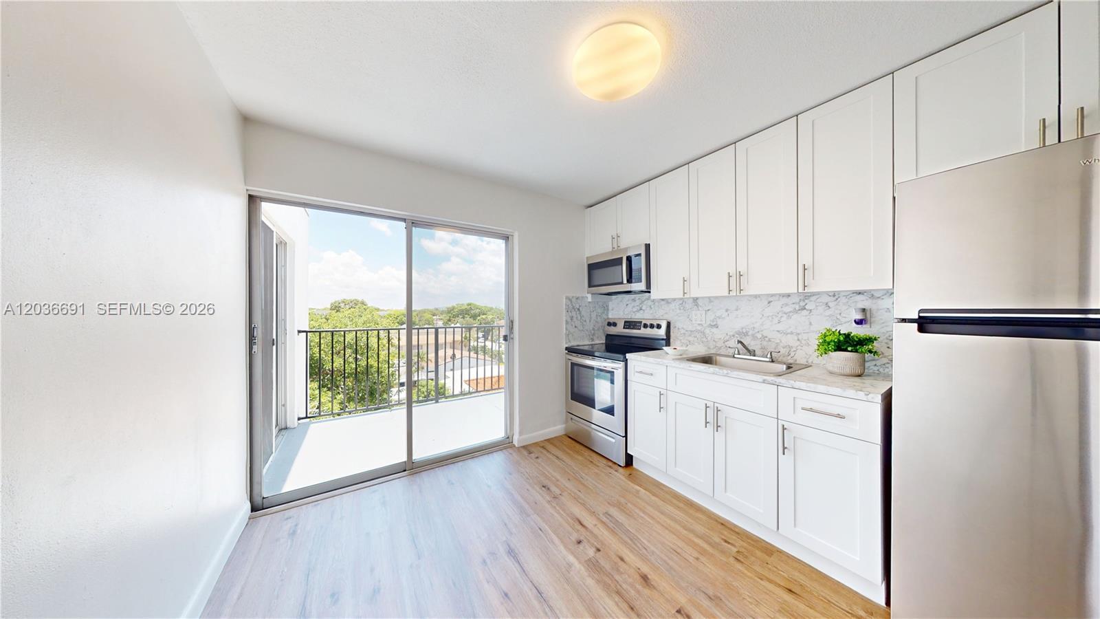 444 SW 27th Ave # 50, Miami FL 33135 photo 5