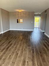 1025 SE 3rd Avenue # 303, Dania Beach FL 33004 photo 4
