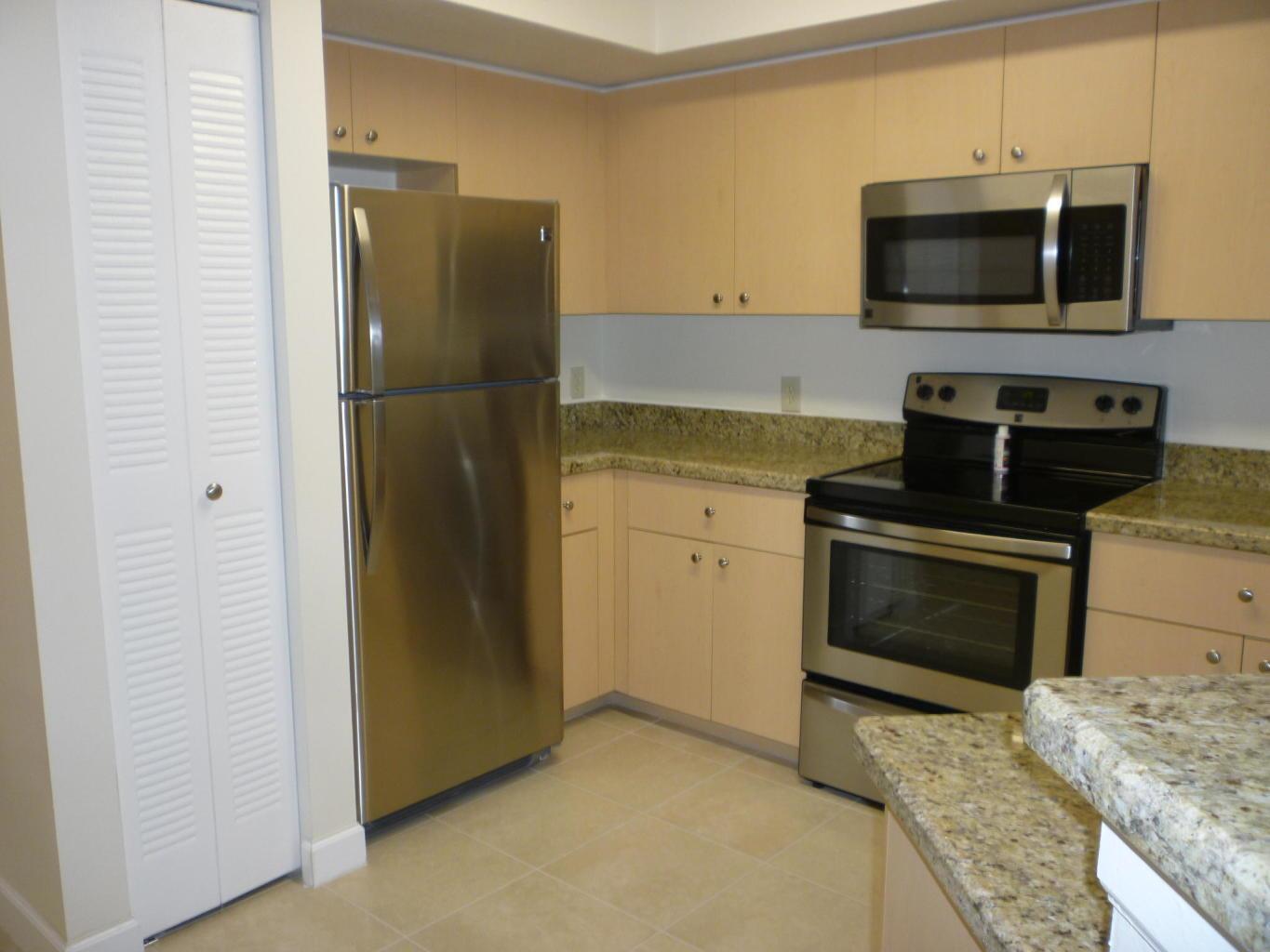 4211 San Marino Boulevard # 201, West Palm Beach FL 33409 photo 3