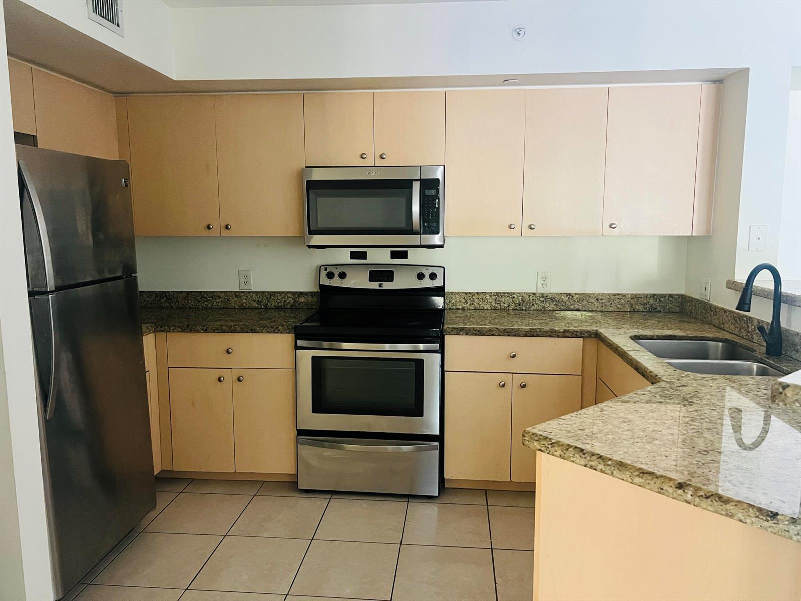 4211 San Marino Boulevard # 201, West Palm Beach FL 33409 photo 4