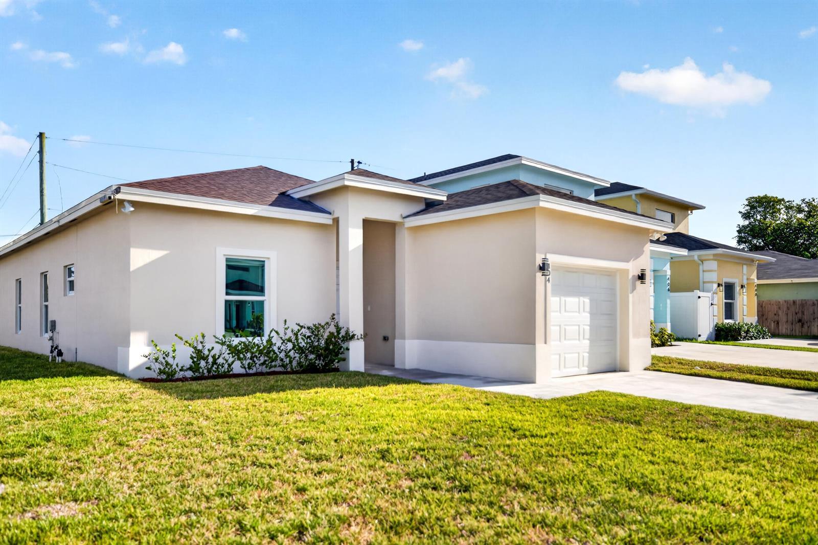 402 NW 12th Avenue, Boynton Beach FL 33435 photo 3