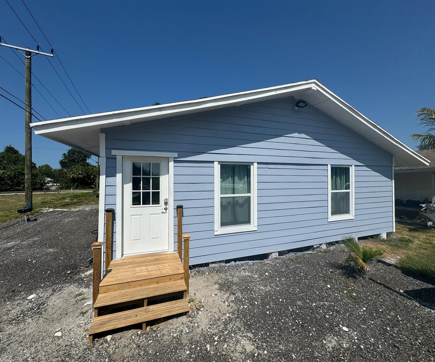 4679 SE Ebbtide Avenue # O, Stuart FL 34997