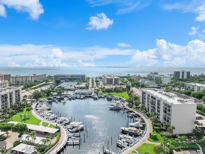 2687 N Ocean Boulevard # 3080, Boca Raton FL 33431