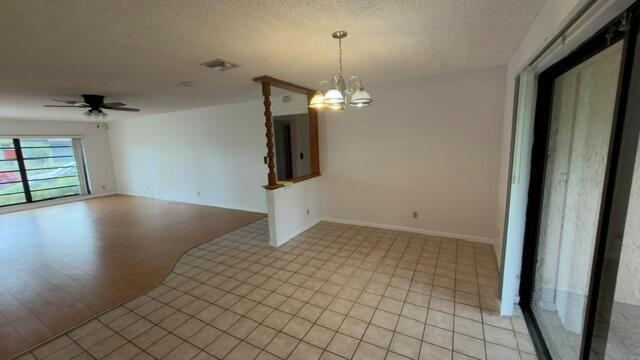 4763 Storkwood Terrace # A, Boynton Beach FL 33436 photo 5