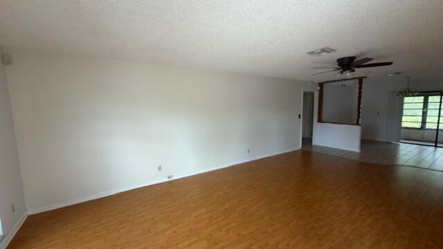 4763 Storkwood Terrace # A, Boynton Beach FL 33436 photo 4