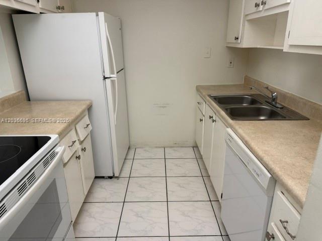 14221 N Kendall Dr # 211C, Miami FL 33186 photo 2
