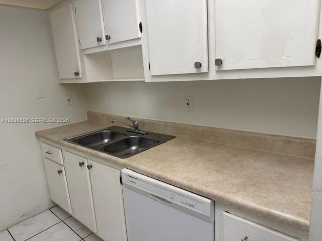 14221 N Kendall Dr # 211C, Miami FL 33186 photo 3