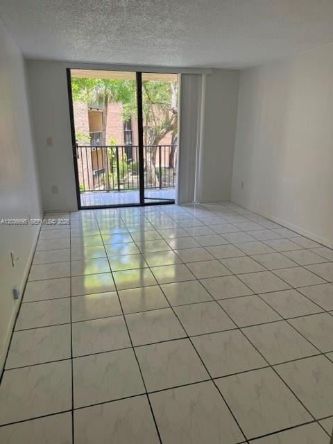 14221 N Kendall Dr # 211C, Miami FL 33186 photo 5