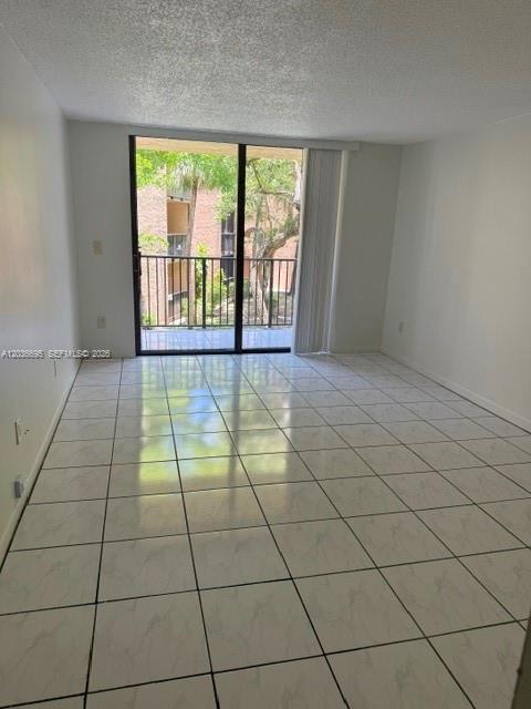 14221 N Kendall Dr # 211C, Miami FL 33186 photo 4