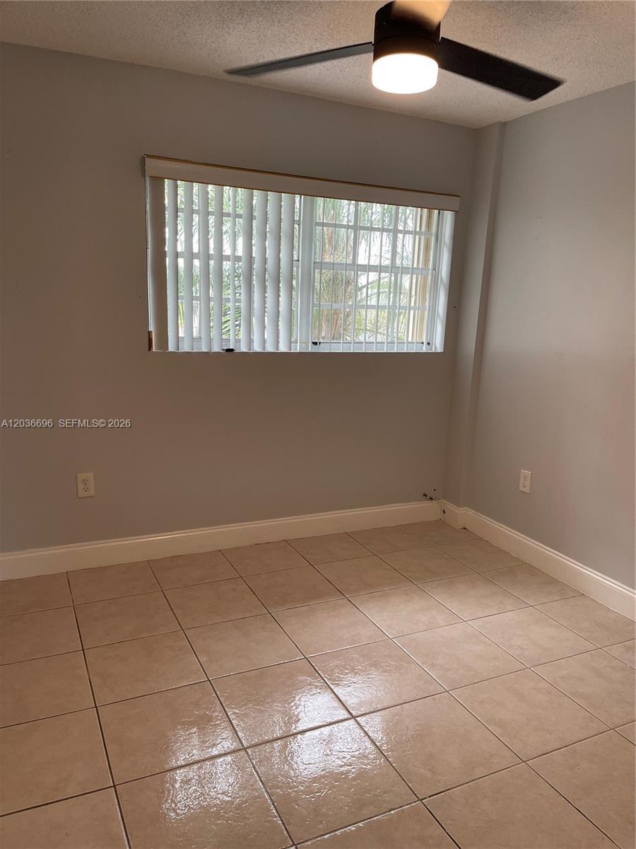 7510 SW 152nd Ave # B202, Miami FL 33193 photo 5