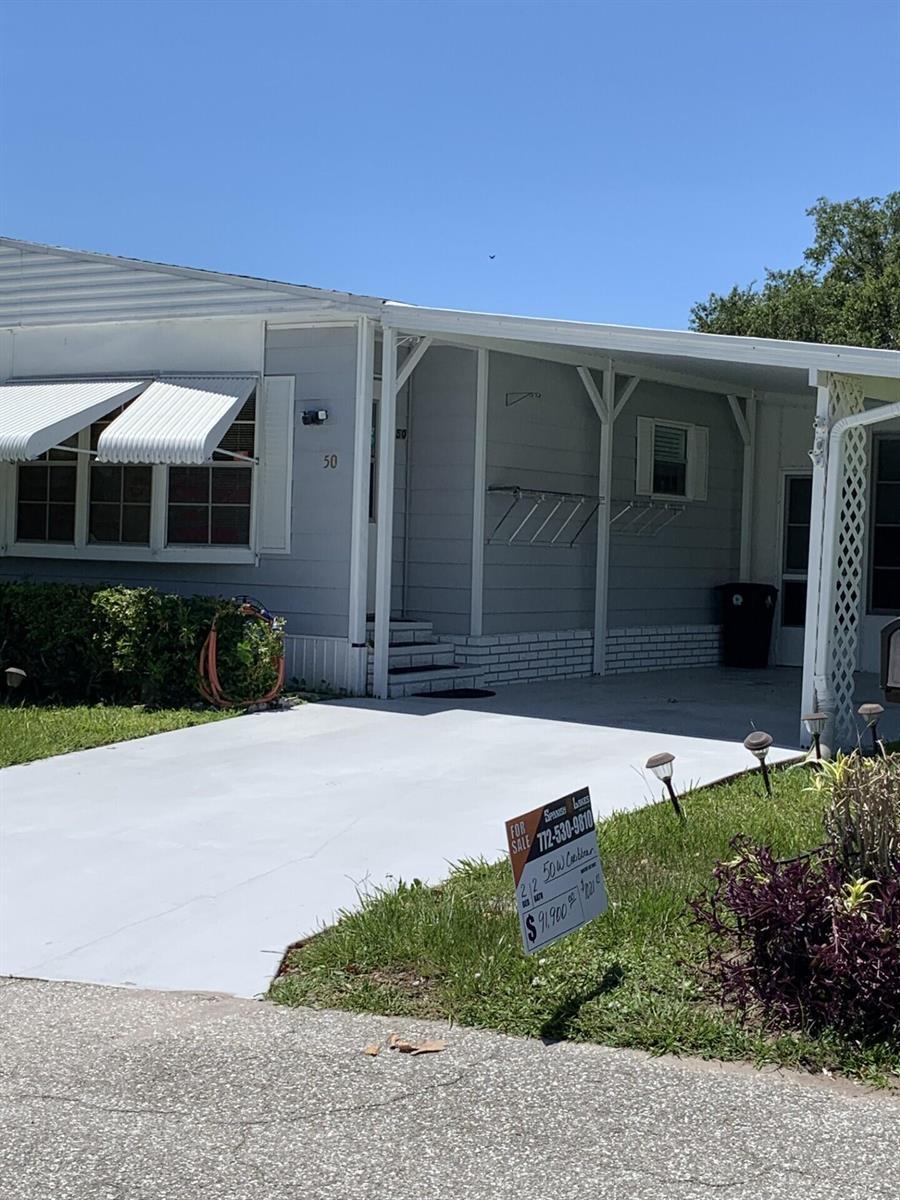 50 W Caribbean, Port St. Lucie FL 34952 photo 2