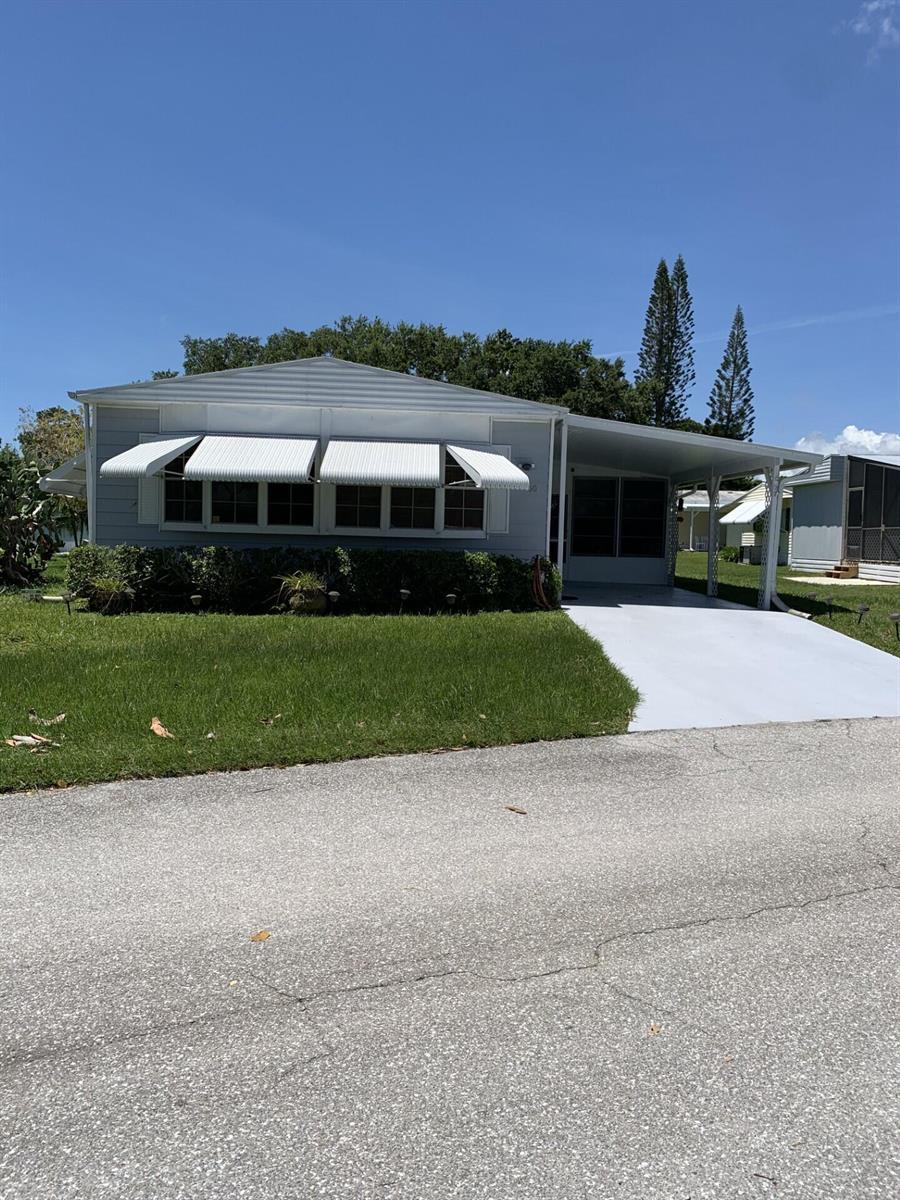 50 W Caribbean, Port St. Lucie FL 34952 photo 5