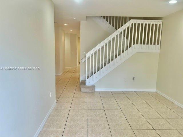 568 NE 35th Ave, Homestead FL 33033 photo 2