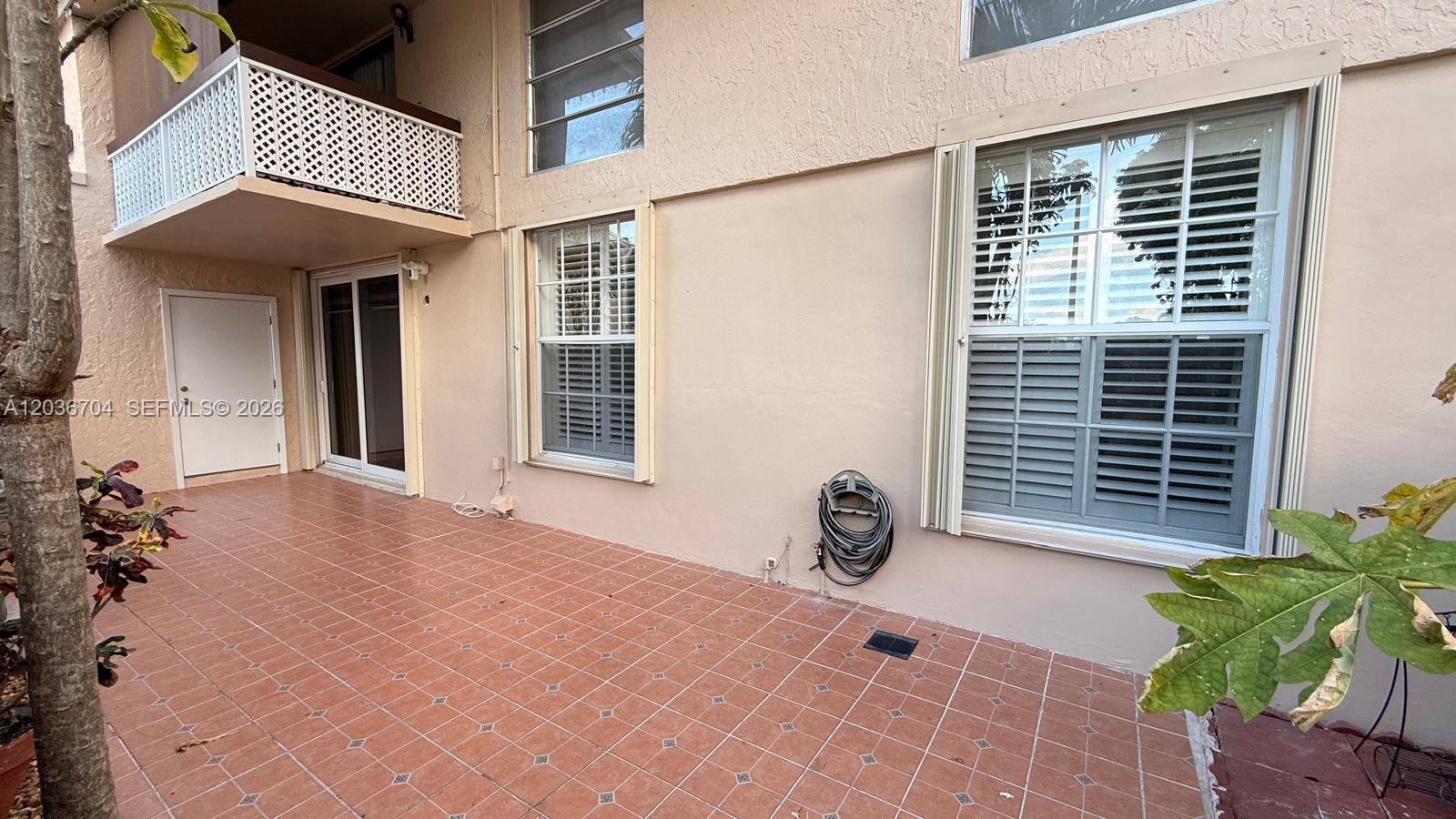 13787 SW 66th St # 153D, Miami FL 33183 photo 2