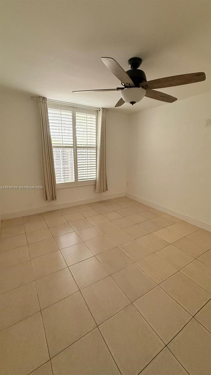 13787 SW 66th St # 153D, Miami FL 33183 photo 3