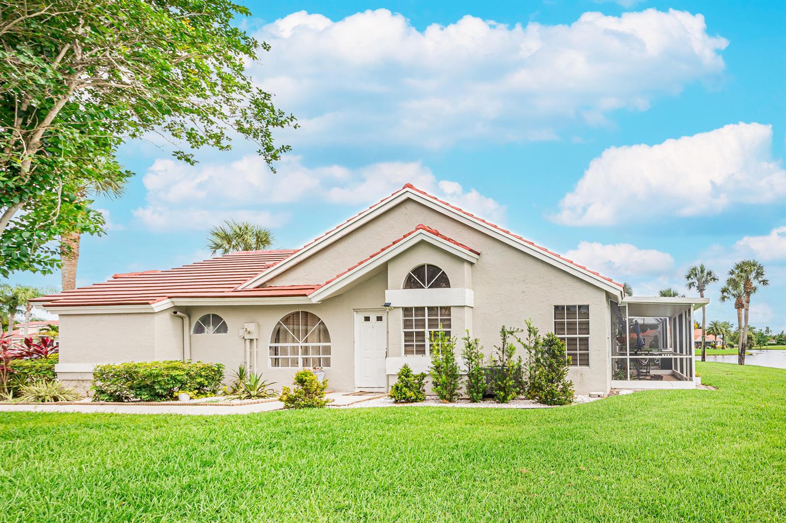 6100 Bear Creek Court, Lake Worth FL 33467 photo 3