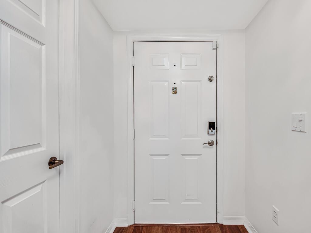 2105 Lavers Circle # 306, Delray Beach FL 33444 photo 3
