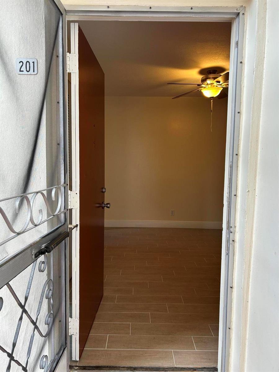 201 Lake Frances Drive, West Palm Beach FL 33411 photo 4