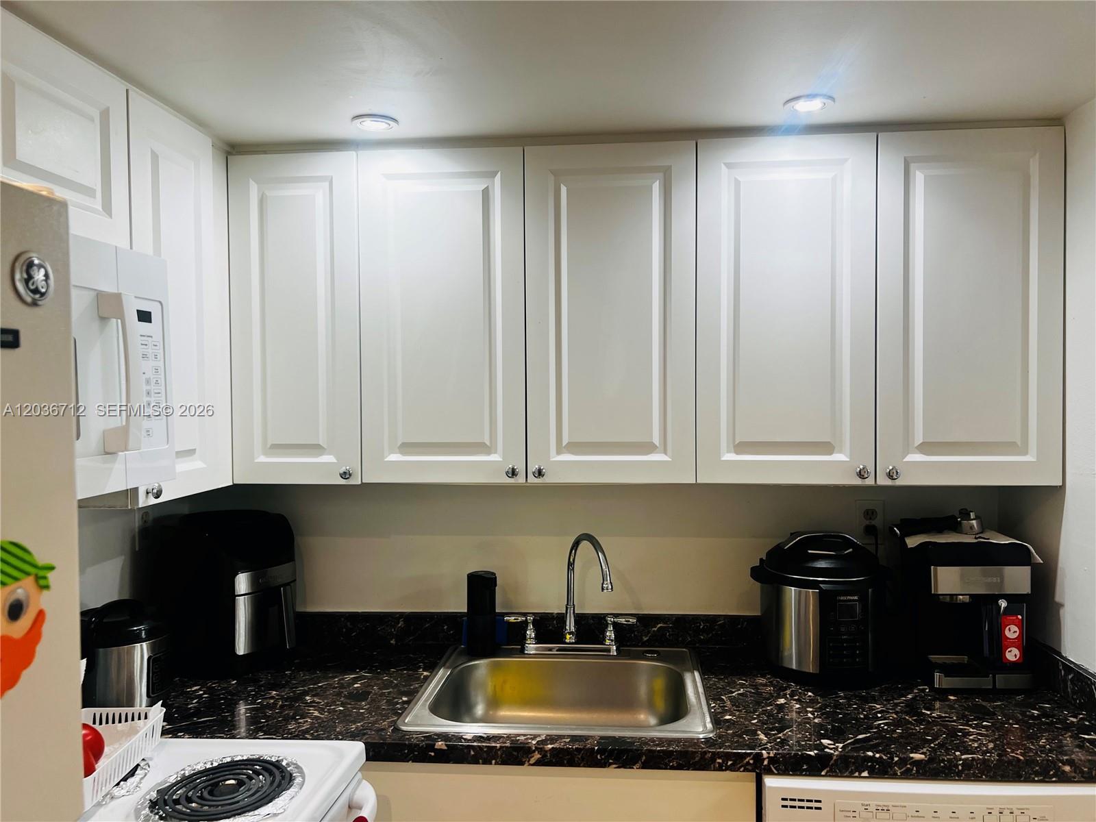 17570 Atlantic Blvd # 206, Sunny Isles Beach FL 33160 photo 4