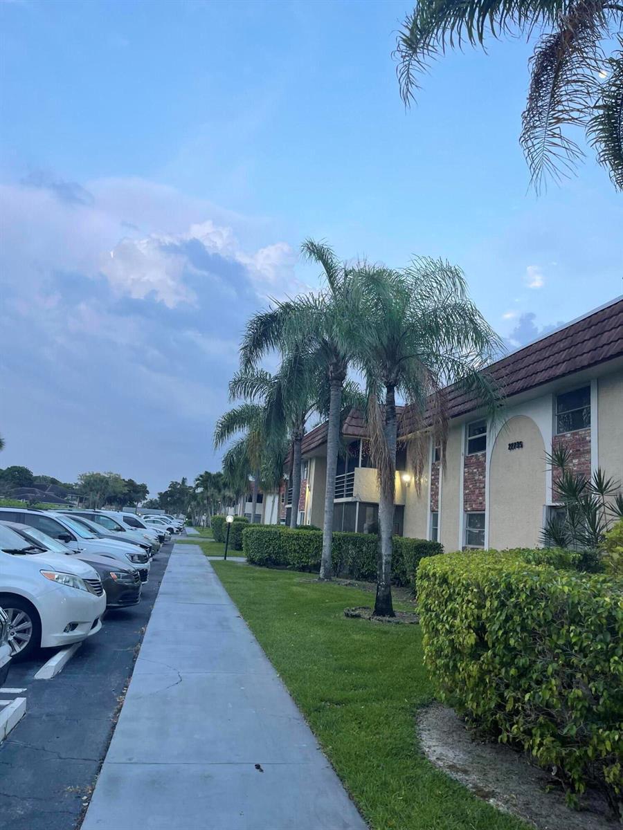 22735 SW 66th Avenue # 207, Boca Raton FL 33428 photo 2