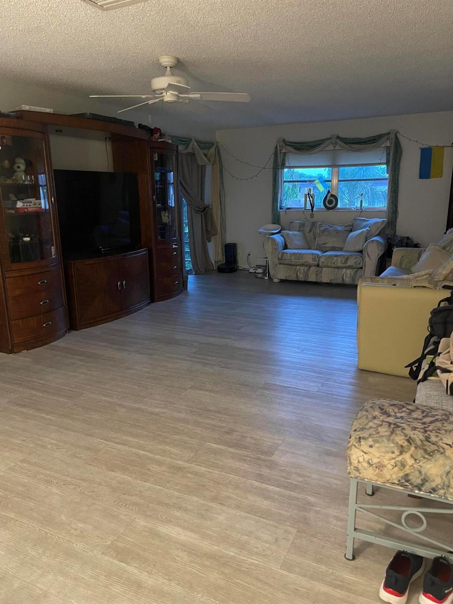22735 SW 66th Avenue # 207, Boca Raton FL 33428 photo 5
