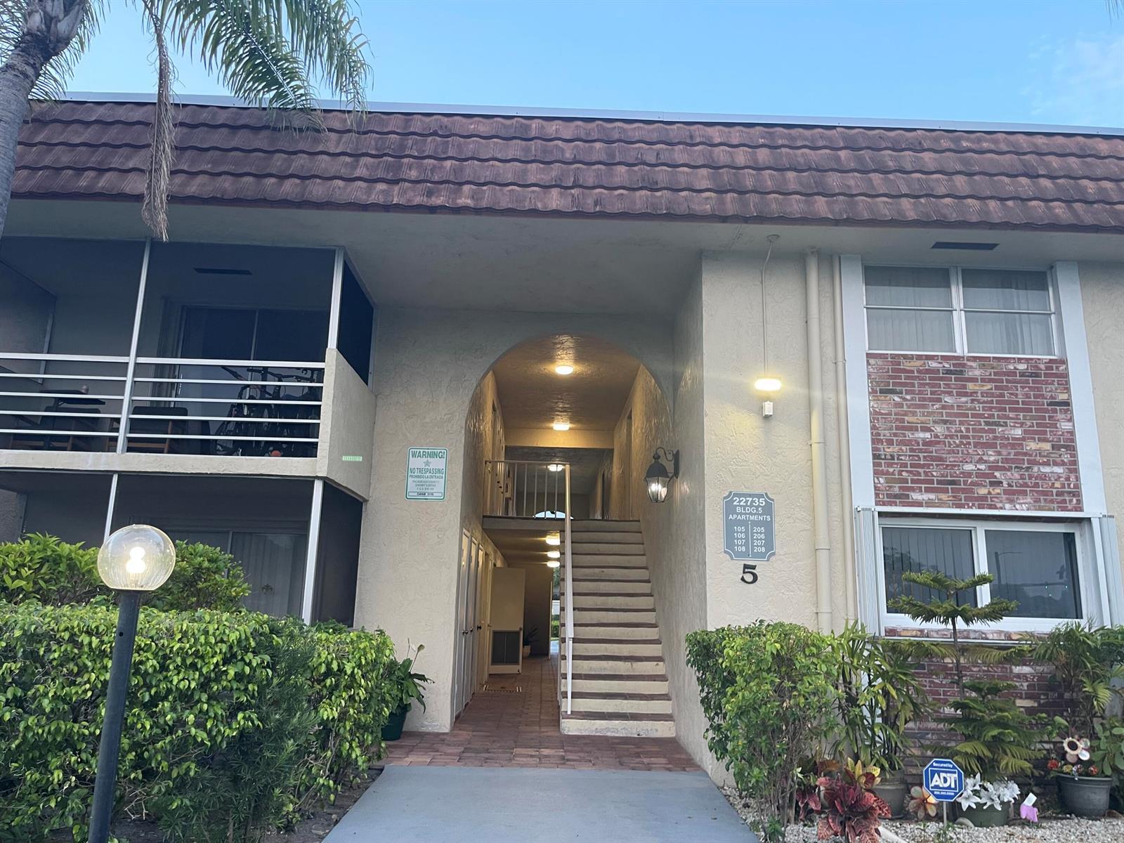 22735 SW 66th Avenue # 207, Boca Raton FL 33428 photo 4