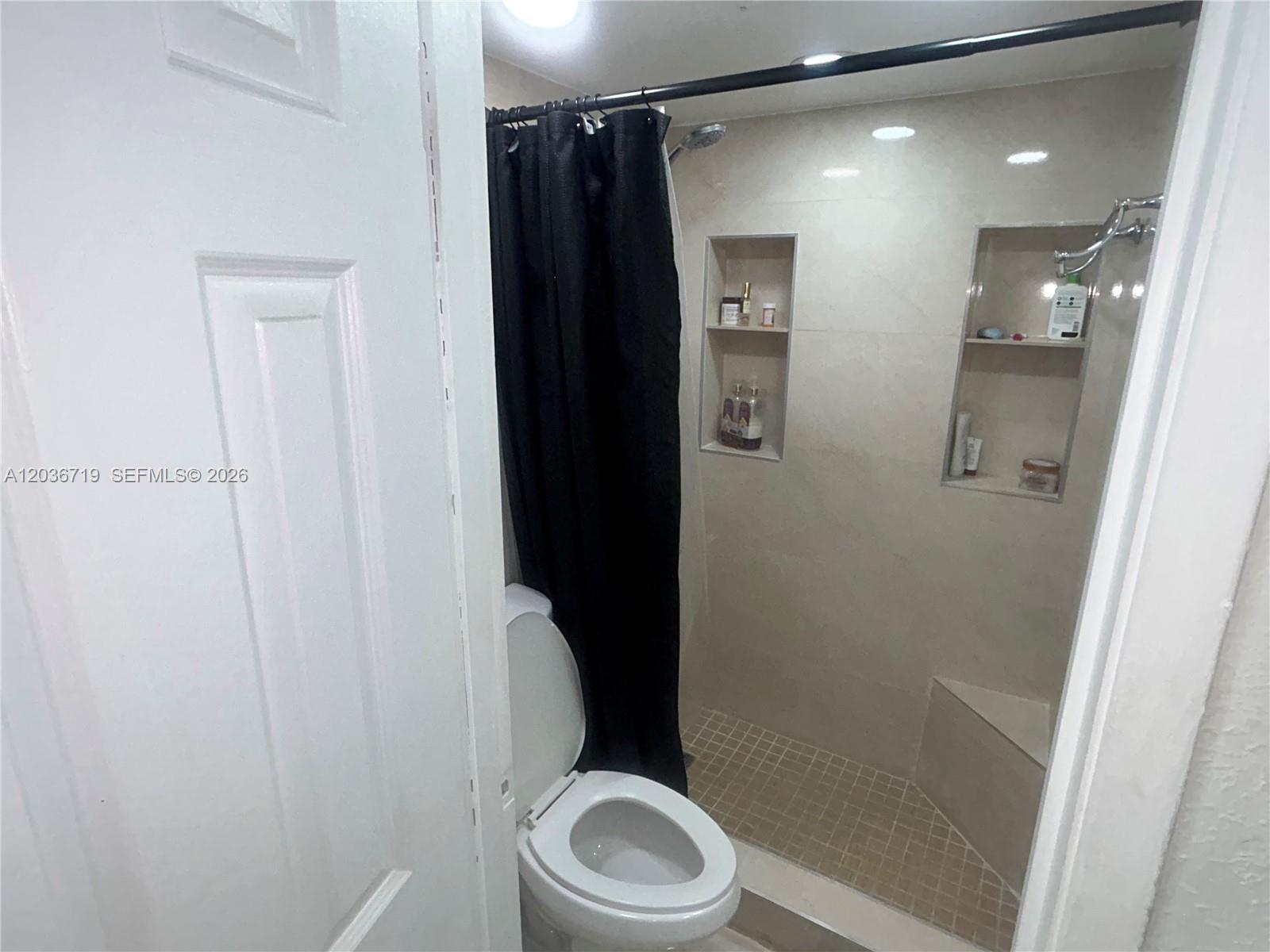 820 NW 87th Ave # 408, Miami FL 33172 photo 5