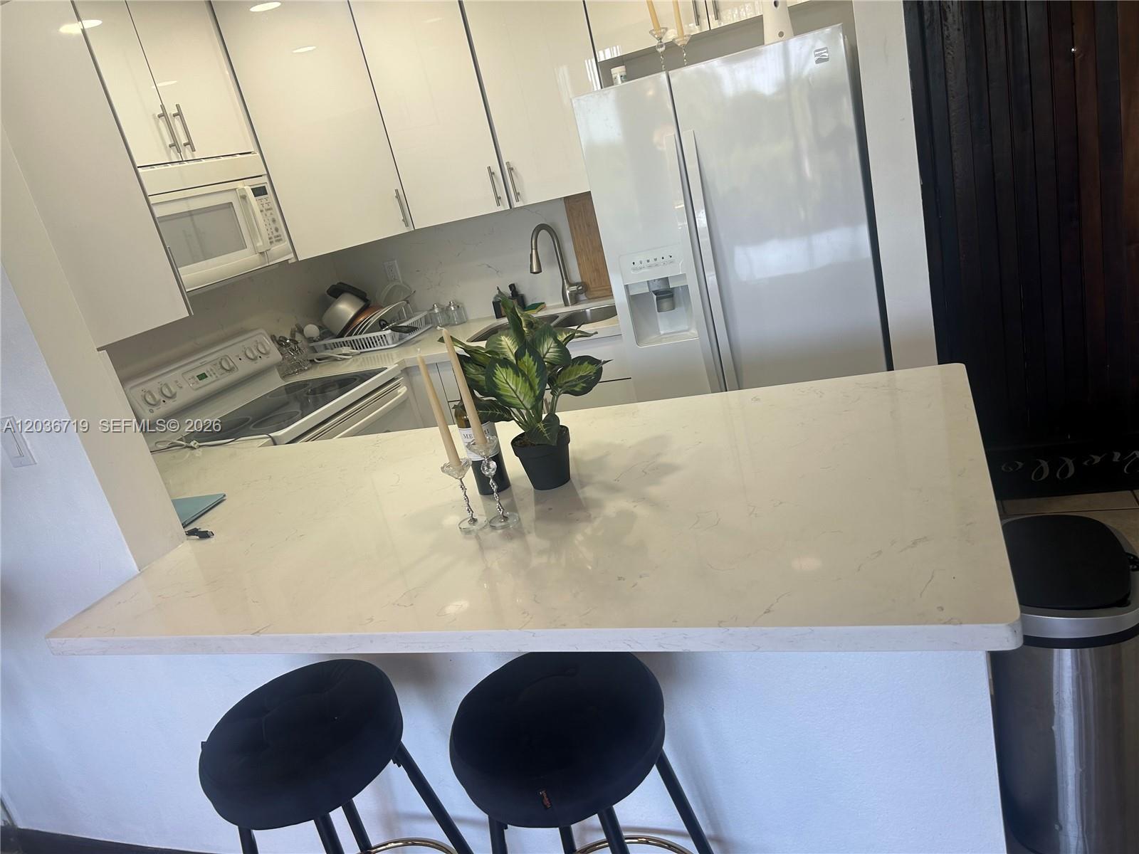 820 NW 87th Ave # 408, Miami FL 33172 photo 4