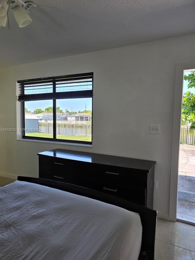 Miami, FL 33175 photo 5