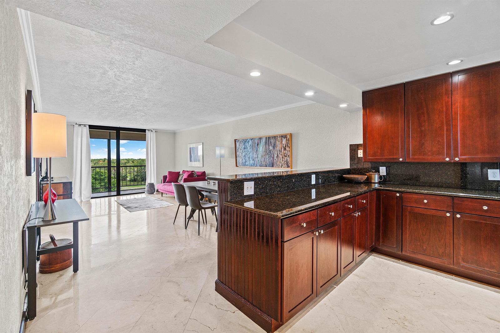 2400 Deer Creek Country Club Boulevard # 1, Deerfield Beach FL 33442 photo 2