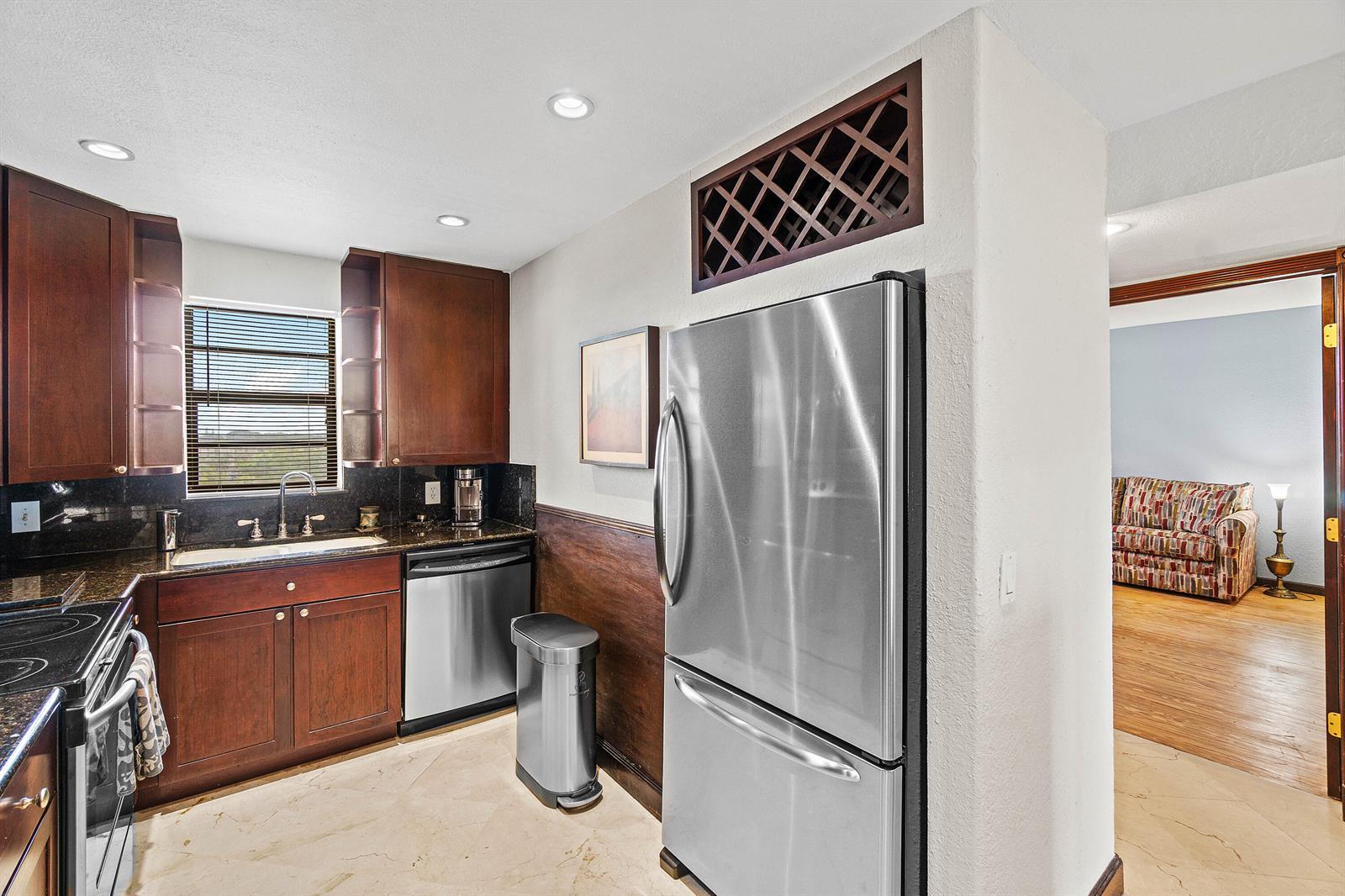 2400 Deer Creek Country Club Boulevard # 1, Deerfield Beach FL 33442 photo 5
