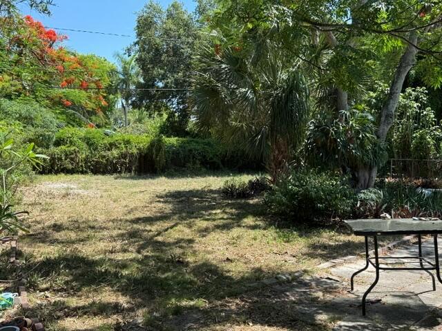 380 Manchester Street, Boca Raton FL 33487 photo 2