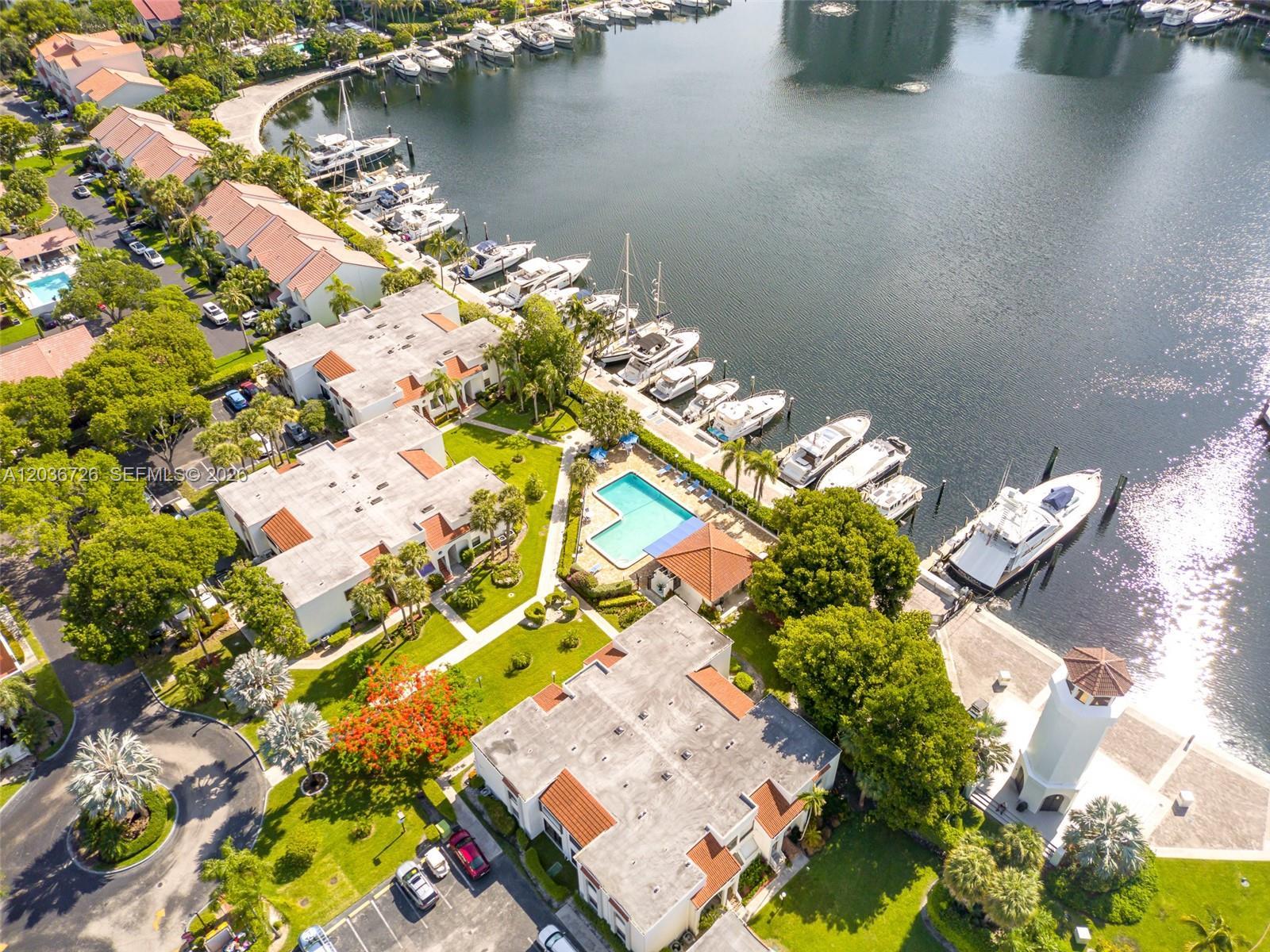 3578 Magellan Cir # 3, Aventura FL 33180 photo 4