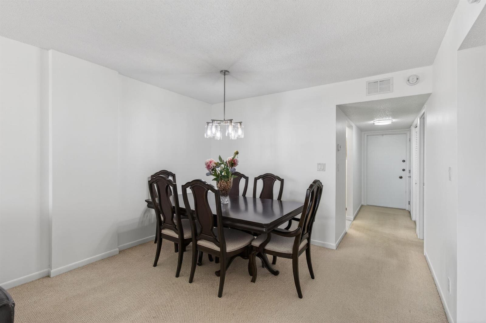 555 NW 4 Avenue # 4230, Boca Raton FL 33432 photo 5