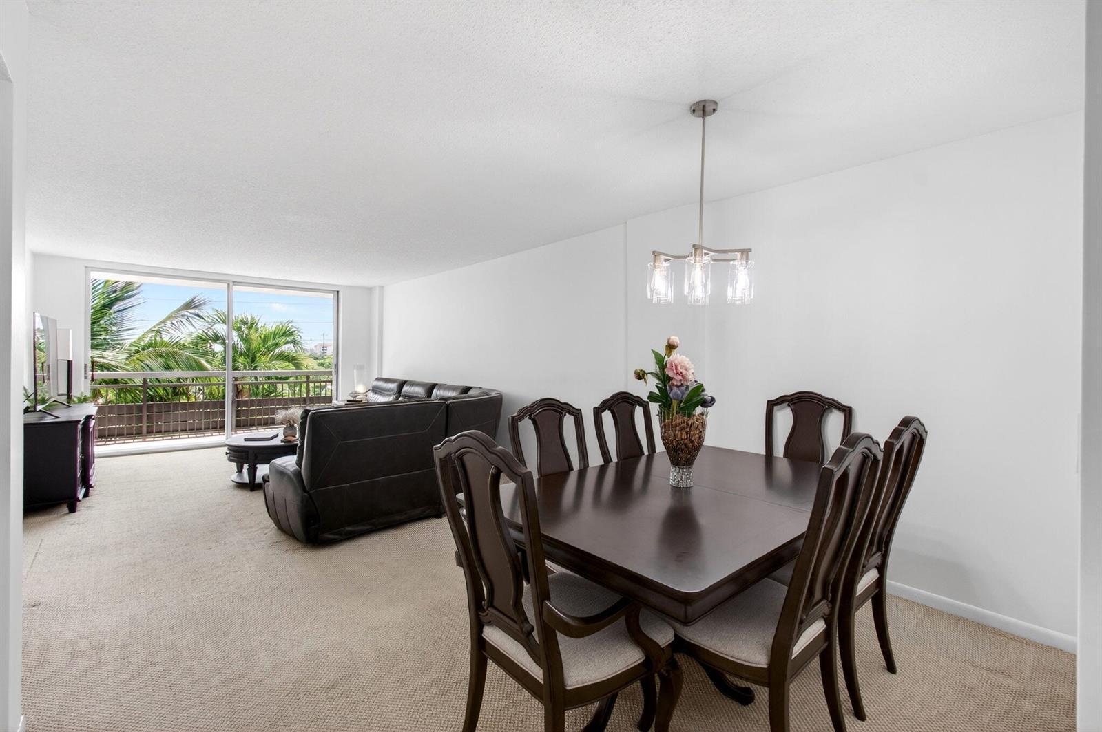 555 NW 4 Avenue # 4230, Boca Raton FL 33432 photo 4