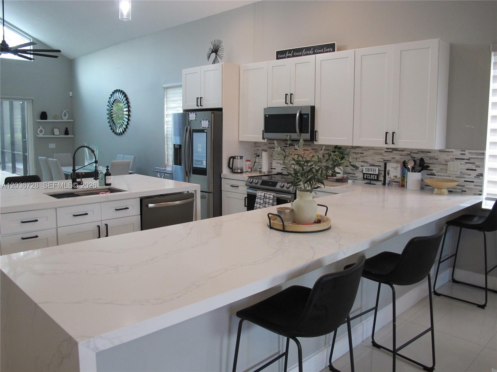 5285 NW 112th Ter, Coral Springs FL 33076 photo 5