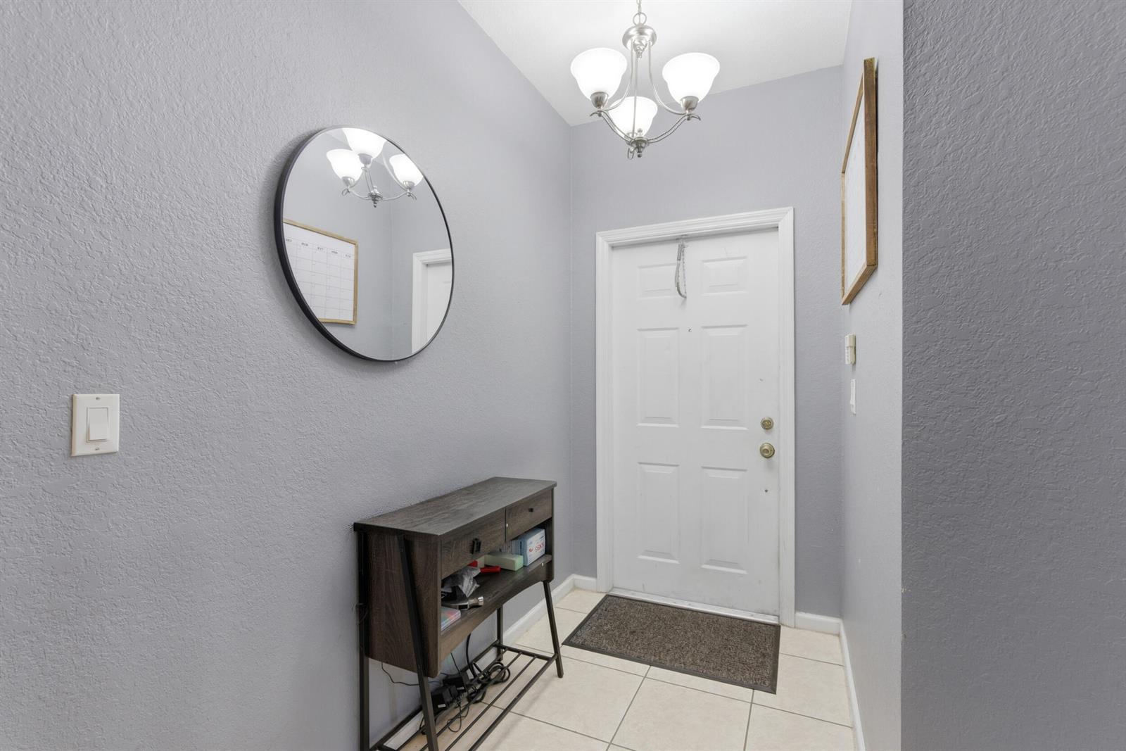773 NW 42nd Avenue, Plantation FL 33317 photo 5