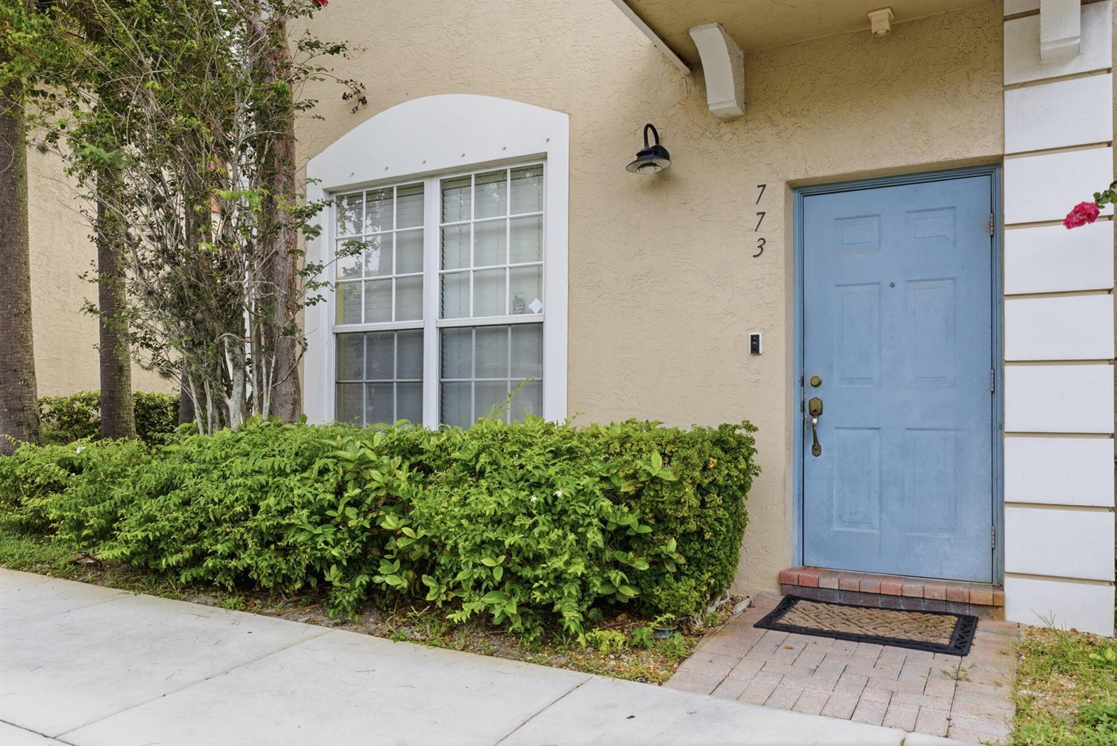 773 NW 42nd Avenue, Plantation FL 33317 photo 4
