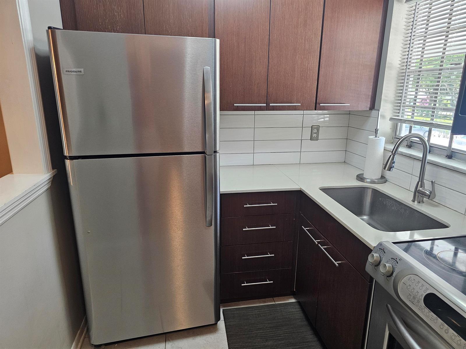 2475 W Golf Boulevard # 243, Pompano Beach FL 33064 photo 3